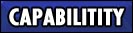 Capabilities